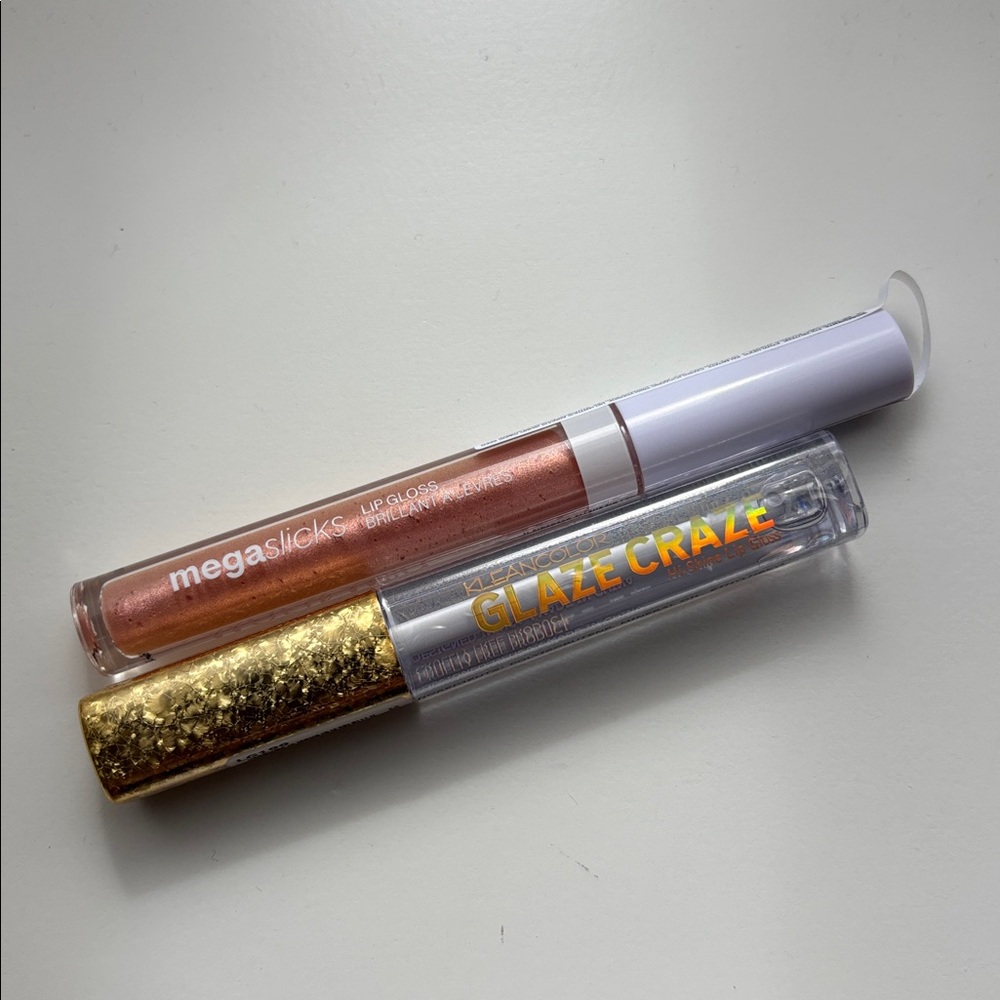 🆕 YSL + LANEIGE | Lip Bundle - Picture 4 of 9